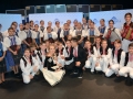 BA (13)